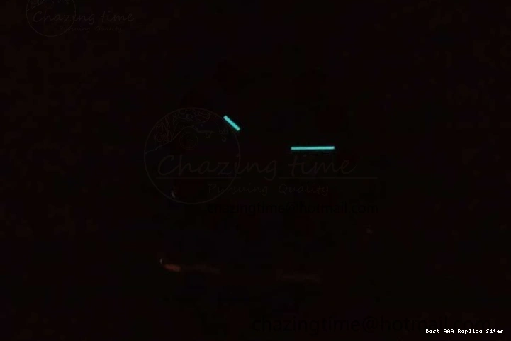 Good Copy Rolex Watches Strap TWF 904L 2416 Diamonds RG on 116515 A  Steel Best HighQuality RG Black Dial Daytona Edition Oysterflex 1:1 0114